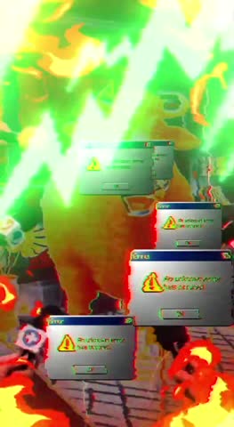 VID_20260204_124501_476