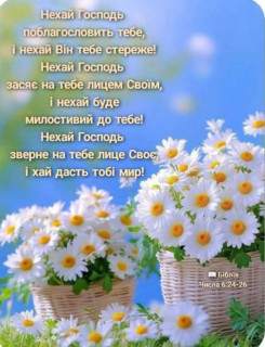 IMG-c20b0f94dfd29bba574e877af766ba4a-V