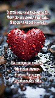 8ec131b7daa862f24ae8ba799a5a6783