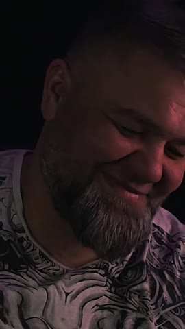 mistorakeks_2026-02-05-14-11-58_1770289918072