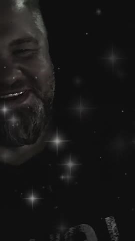 mistorakeks_2026-02-05-14-29-24_1770290964219