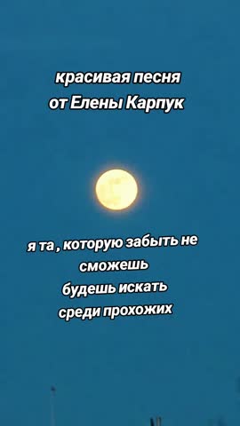 alexander_engelha3_2026-02-05-14-30-52_1770291052973