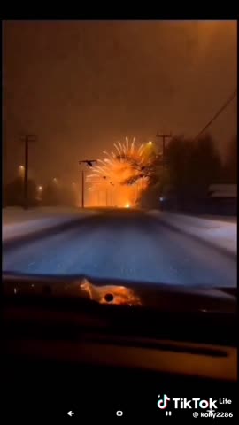 ef388bf4f26337878559217b77aa6cd0_1770216697247