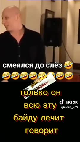 8b5349f01d7693d70b9bad32862d16fd