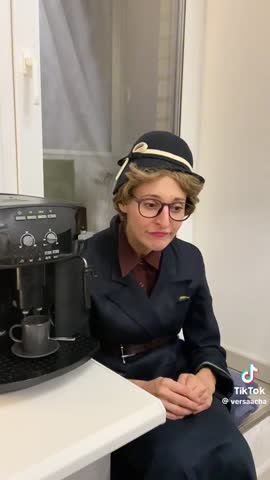 v14044g50000d609a1vog65ta6qbvtj0