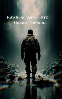 4f612cc9-a6a7-4673-b0b8-34e3b3ef384e