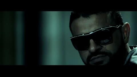 ПРЕМЬЕРА_КЛИПА__АРТУР_САРКИСЯН_ШАЛЬНОЙ_2015_Official_Music_Video