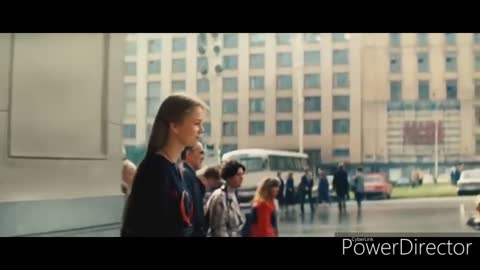 Темно_алая_кровь_по_твои_губам