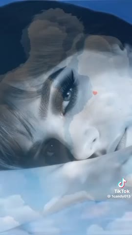 Ну чому мовчиш