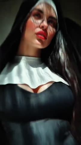 Женские_тела__Темная_красота