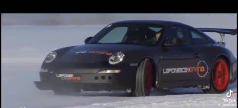 ed18772df7deda3f618a09bf6651f5da