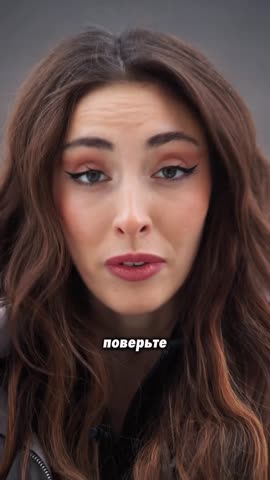 kesler_me_2026-02-02-22-32-49_1770060769573