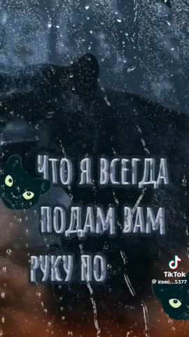 e4da019963b1ca127eeaf6b911106d65