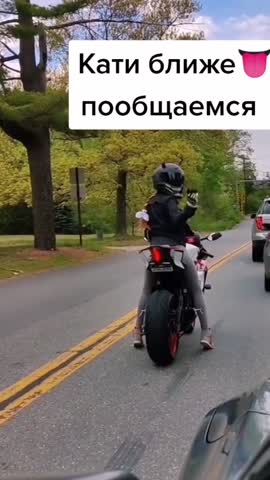 26b80a03e278794f0ae6b51049bdadea