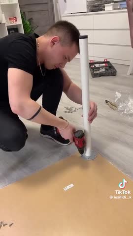 9f0cdb28f4700c81ce6aba2d014dcc75