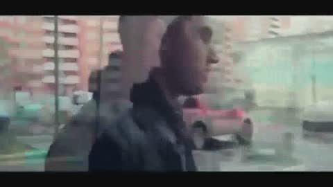 Alex Limanskiy_Llay Mortye_Danil Kuzmin-Предала