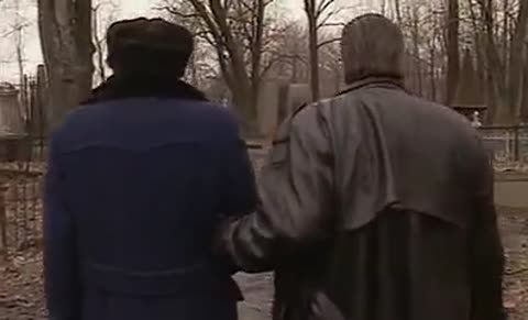 Вот_вотнасчёт_люка_это_ты_точно