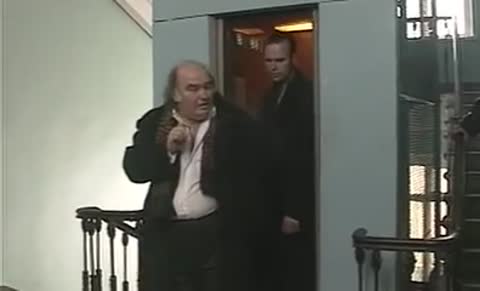 Котлетку_из_детстоловки_не_хочешь