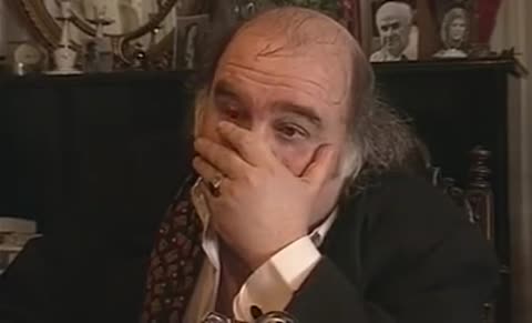 Мечта_чтоб_Стабильность_в_стране_наконец_настала