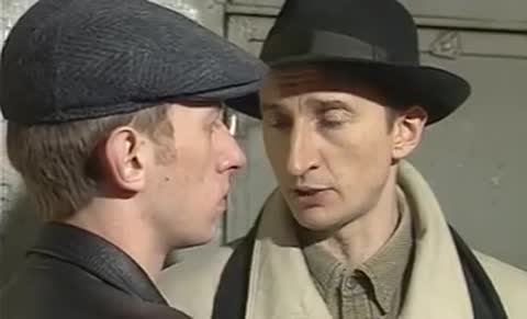 Орден_Сутулого_3-й_степени