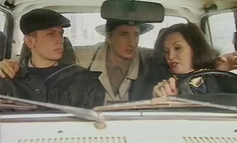 Встреча_без_галстуков