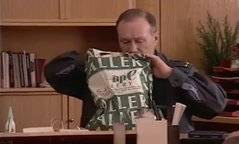 Клей_нюхают