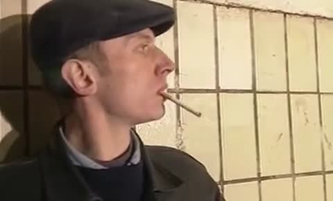 Финалушёл_не_спеша