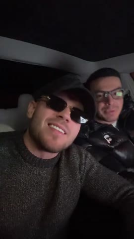 Только не пропадай