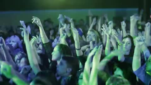 Fun_Factory_-_Balkan_Power
