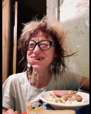 а_у_вас_есть