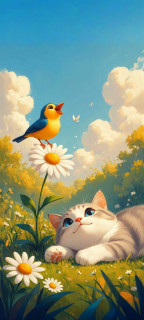 SwV-5aOaIWytl5HuX4KPpP_az7wnMyfSVVPrjKTsiSNYCXgqzdGcBbU04ykCdLbbYzo8bKBBfEAZlBTITokzB_Pg