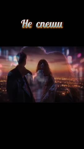 user7749782756151_2026-02-09-09-55-57_1770620157721