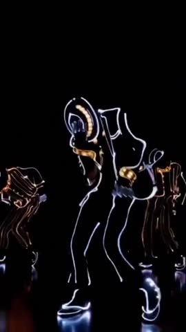 user7749782756151_2026-02-09-09-57-18_1770620238216