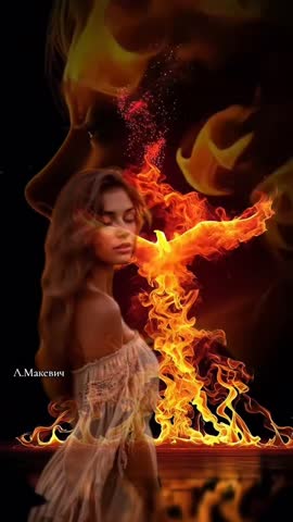 user2899592706701_2026-02-09-12-36-16_1770629776769