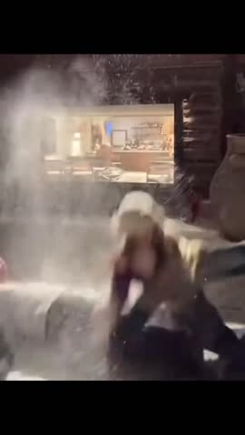 Ждать сколько угодно