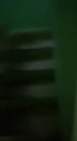 На работу не идем