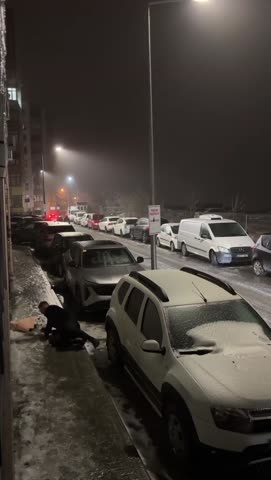 Если не судьба