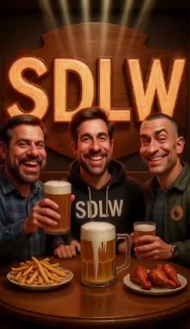 video_11092737201486