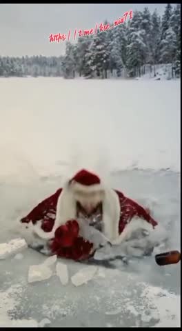 video_10449765340634