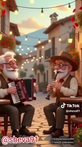 video_11096812554930