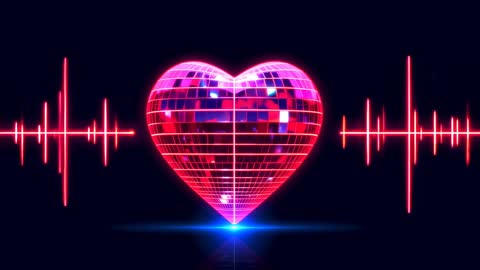 98b06da10b6a7cf76dddb132eee2162e_9da01d34-4549-4910-9ad4-1f4dd81122b6