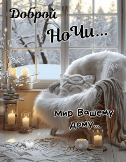 IMG_20260210_224155_629