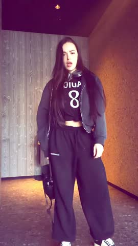 VID_20260209