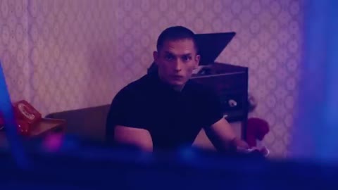 nlo-kraski-ya-polyubila-bandita_168313