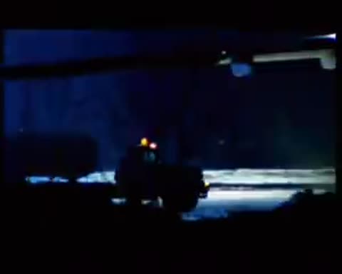 tatu-nas-ne-dogonyat_248125