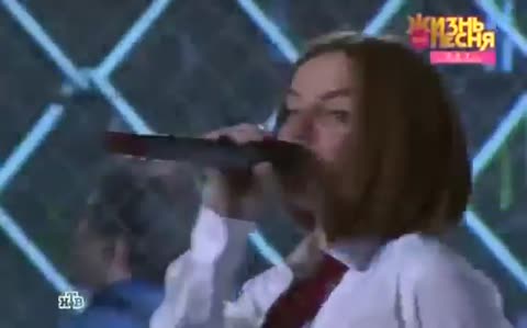 tatu-all-the-things-she-said_130345