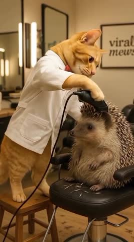 Foiz_PRO_VID-20251027-WA0035