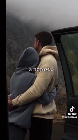 Foiz_PRO_07085481df370b1252aedd53b74f479a