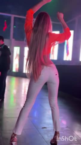 VID_20260211_232649053