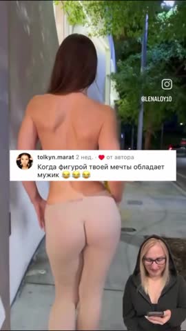 мальчик_красавчик